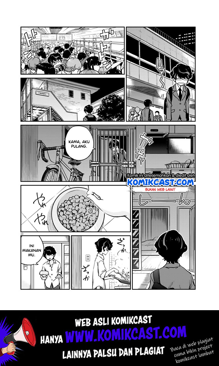 Chapter 1 - halaman 11