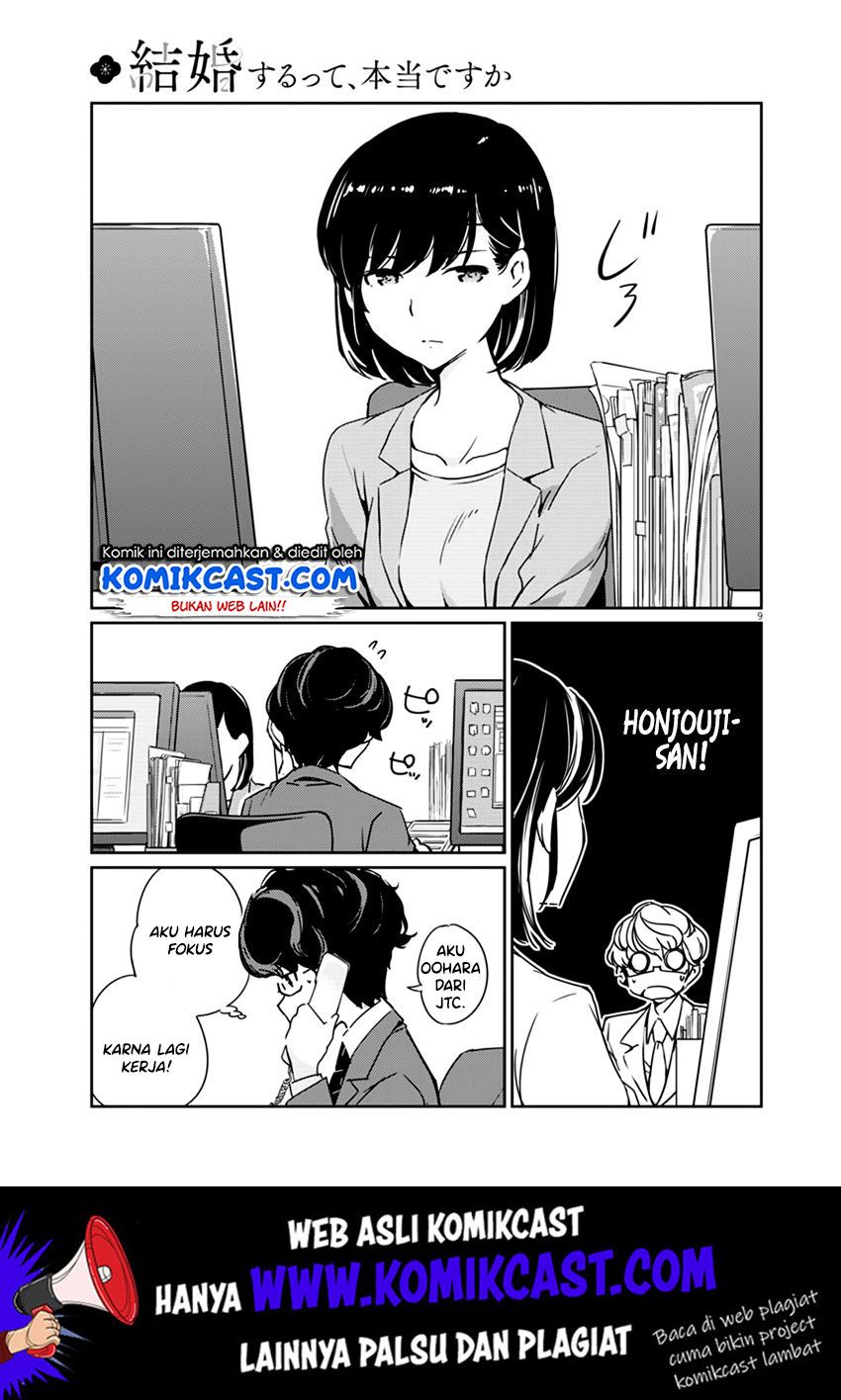 Chapter 1 - halaman 10