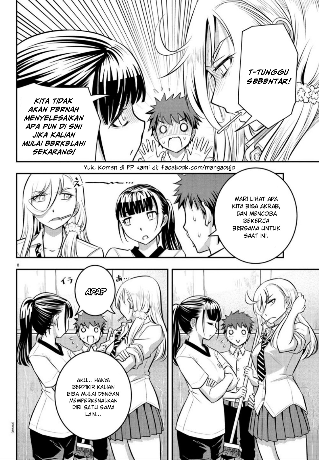 Chapter 5 - halaman 10