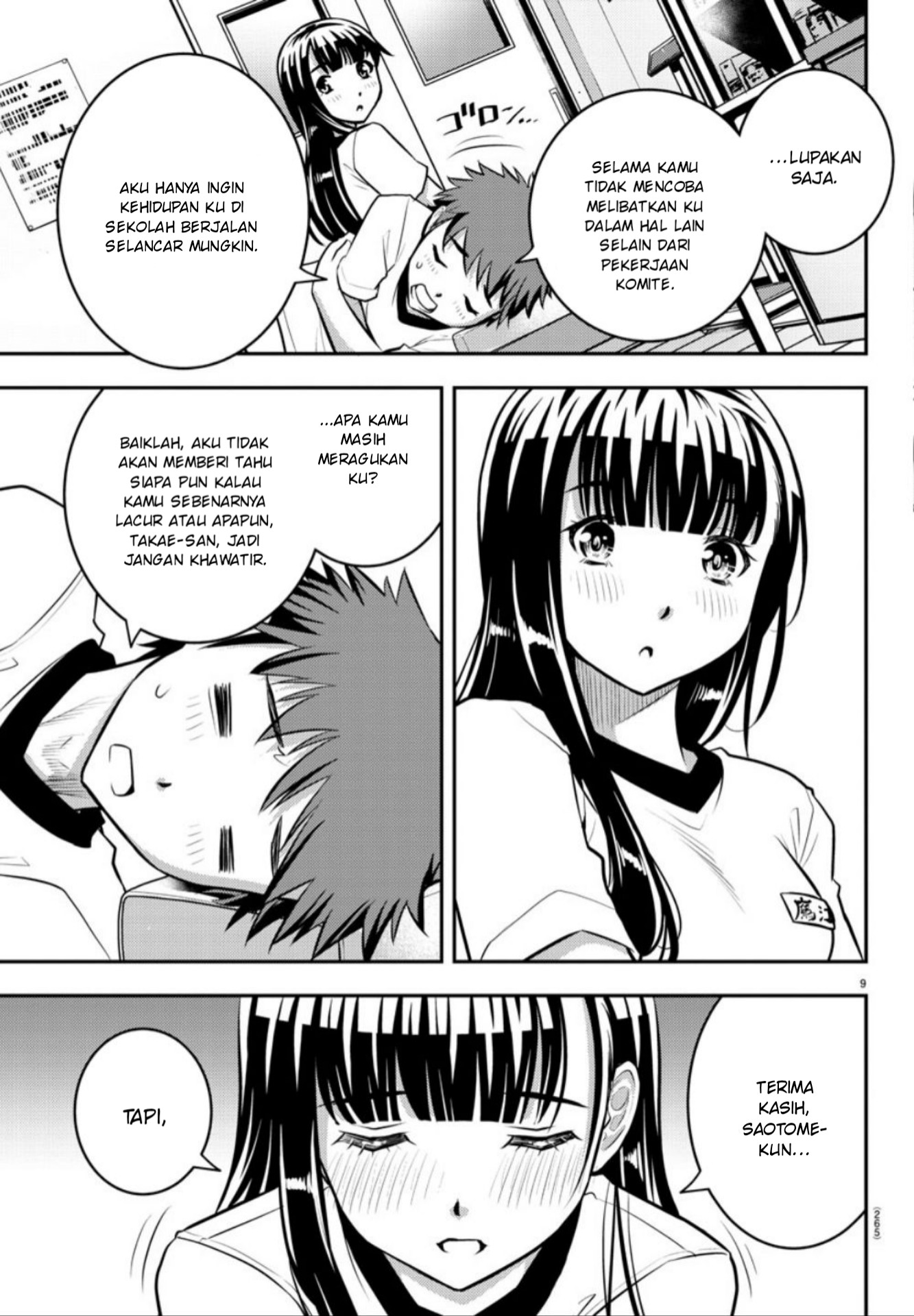 Chapter 4 - halaman 11