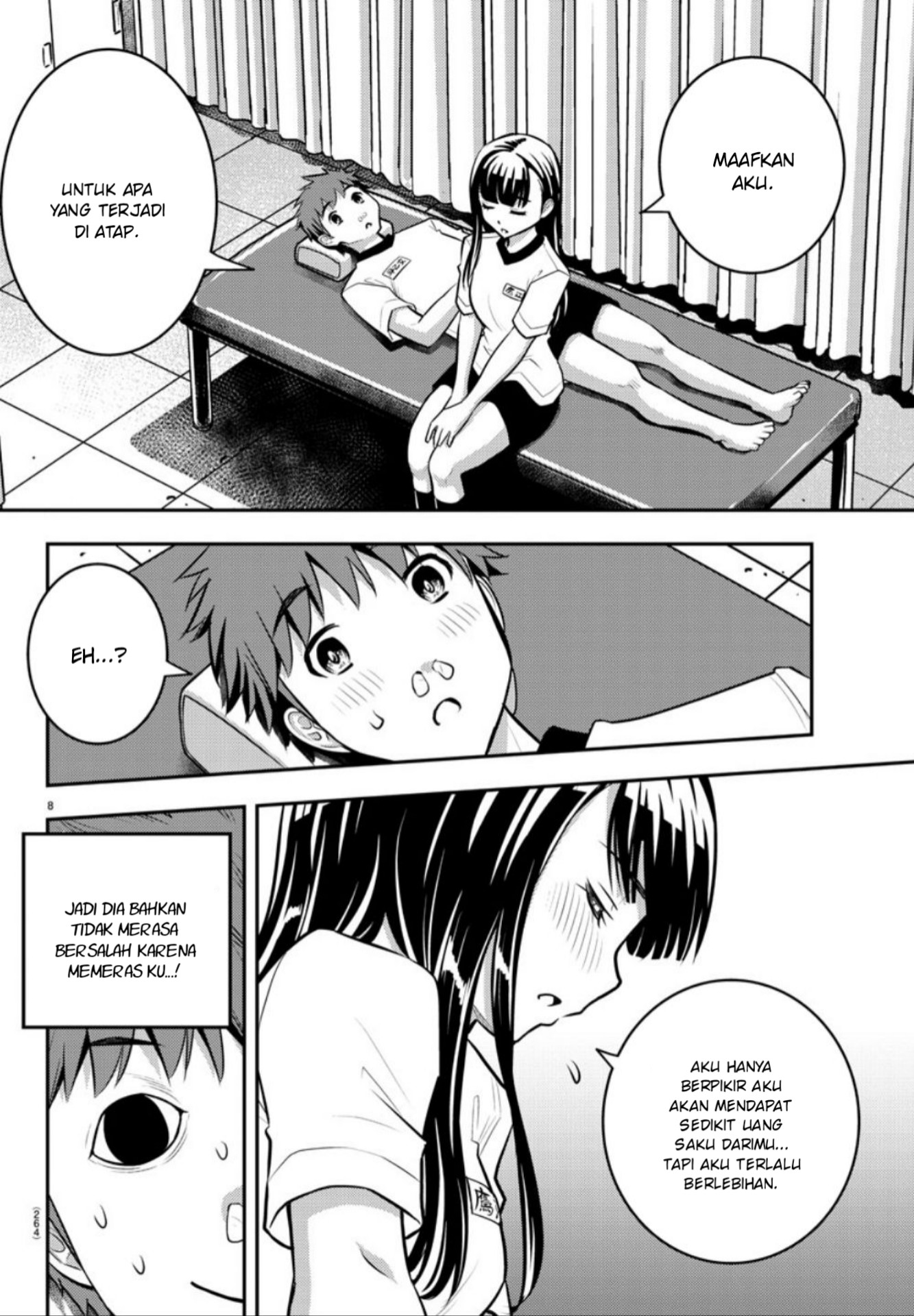 Chapter 4 - halaman 10