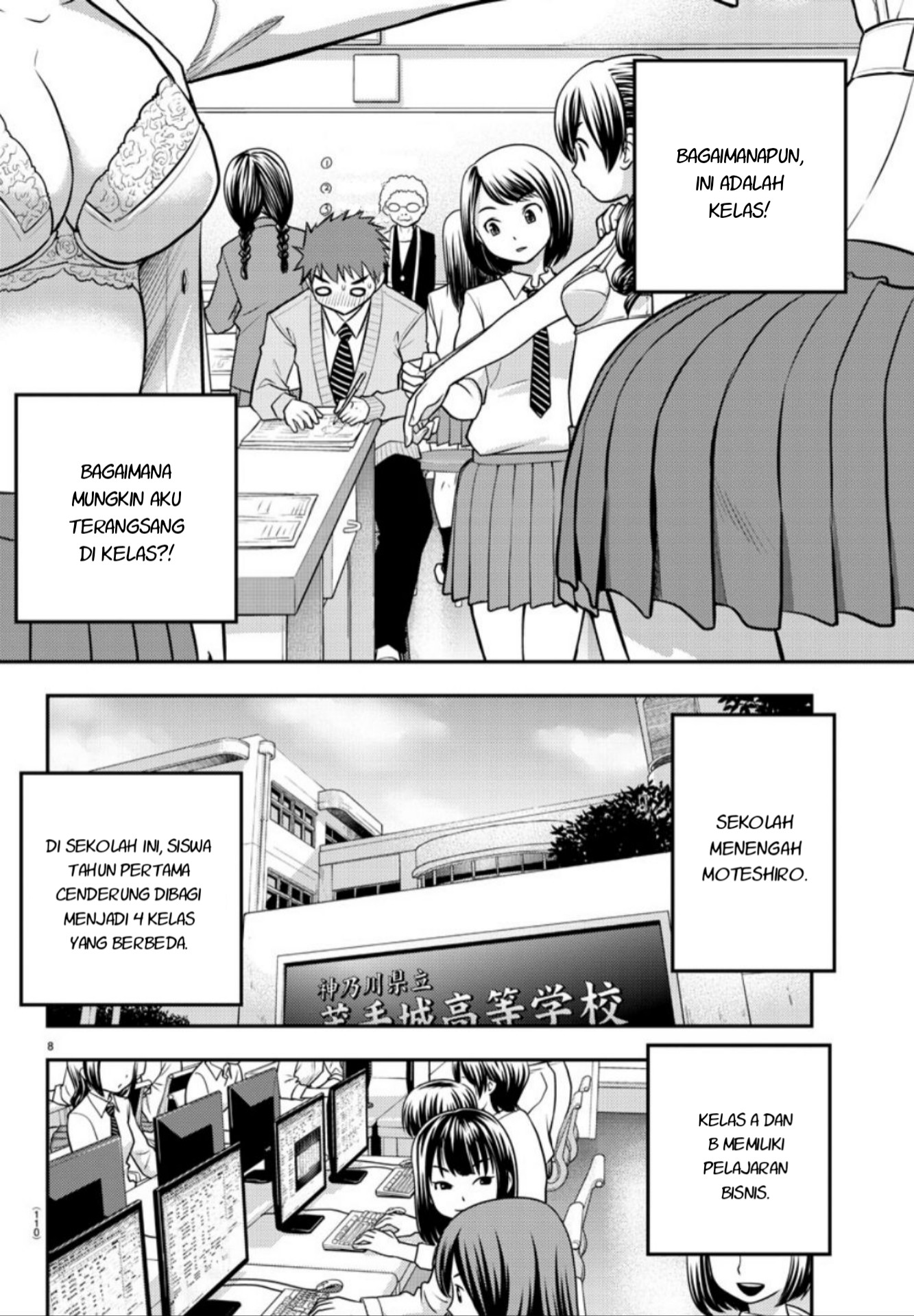 Chapter 2 - halaman 11