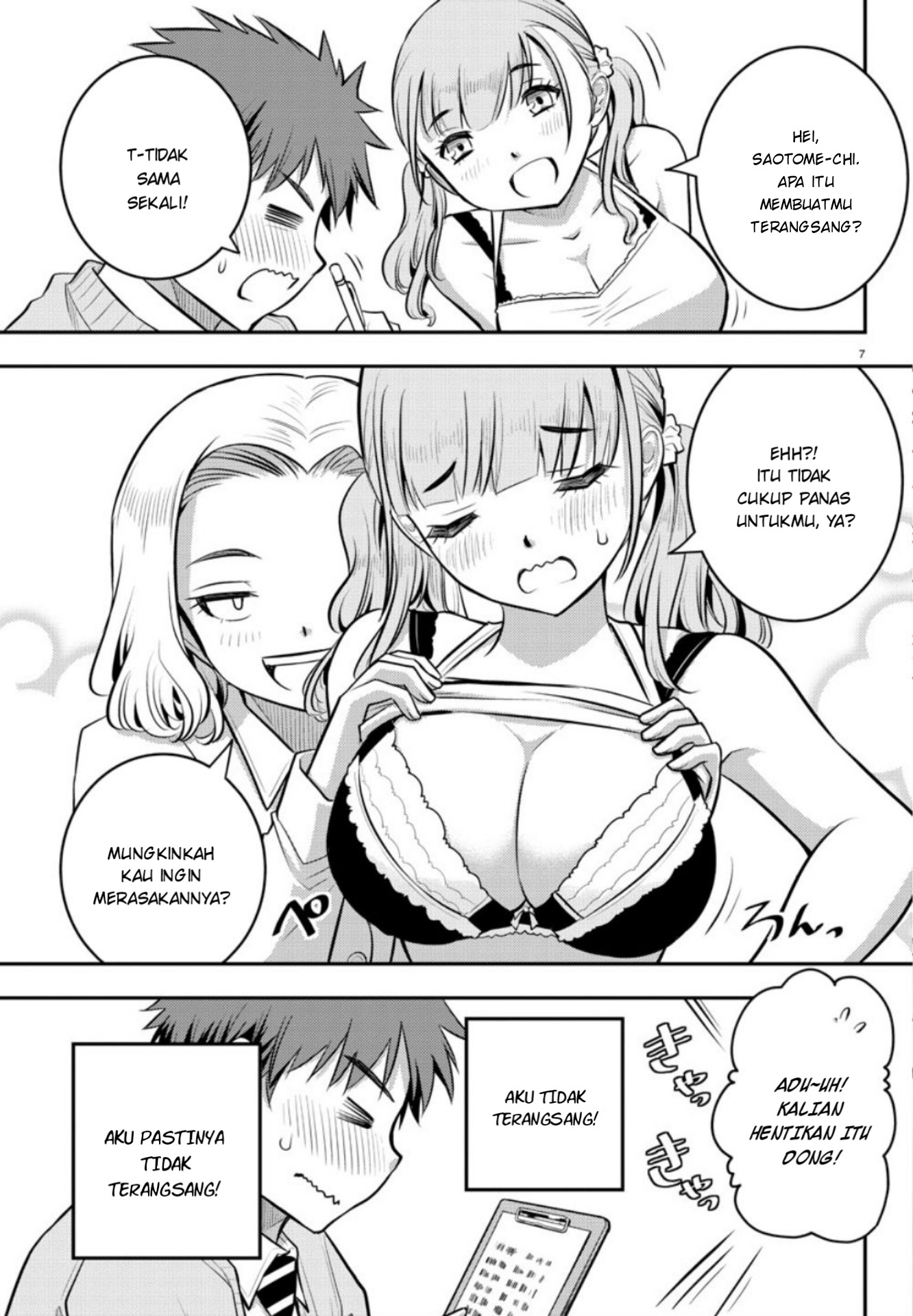 Chapter 2 - halaman 10