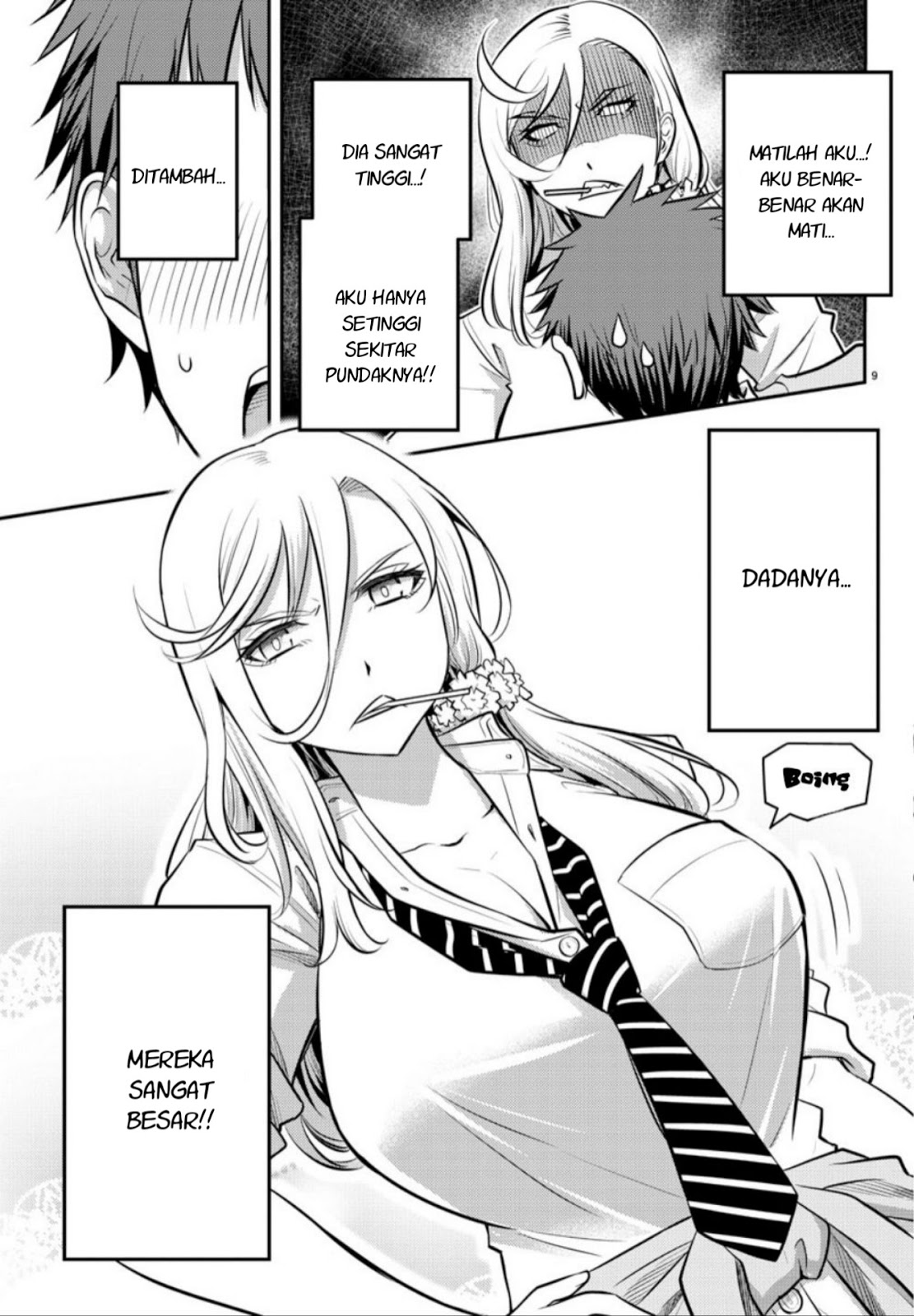 Chapter 1 - halaman 11