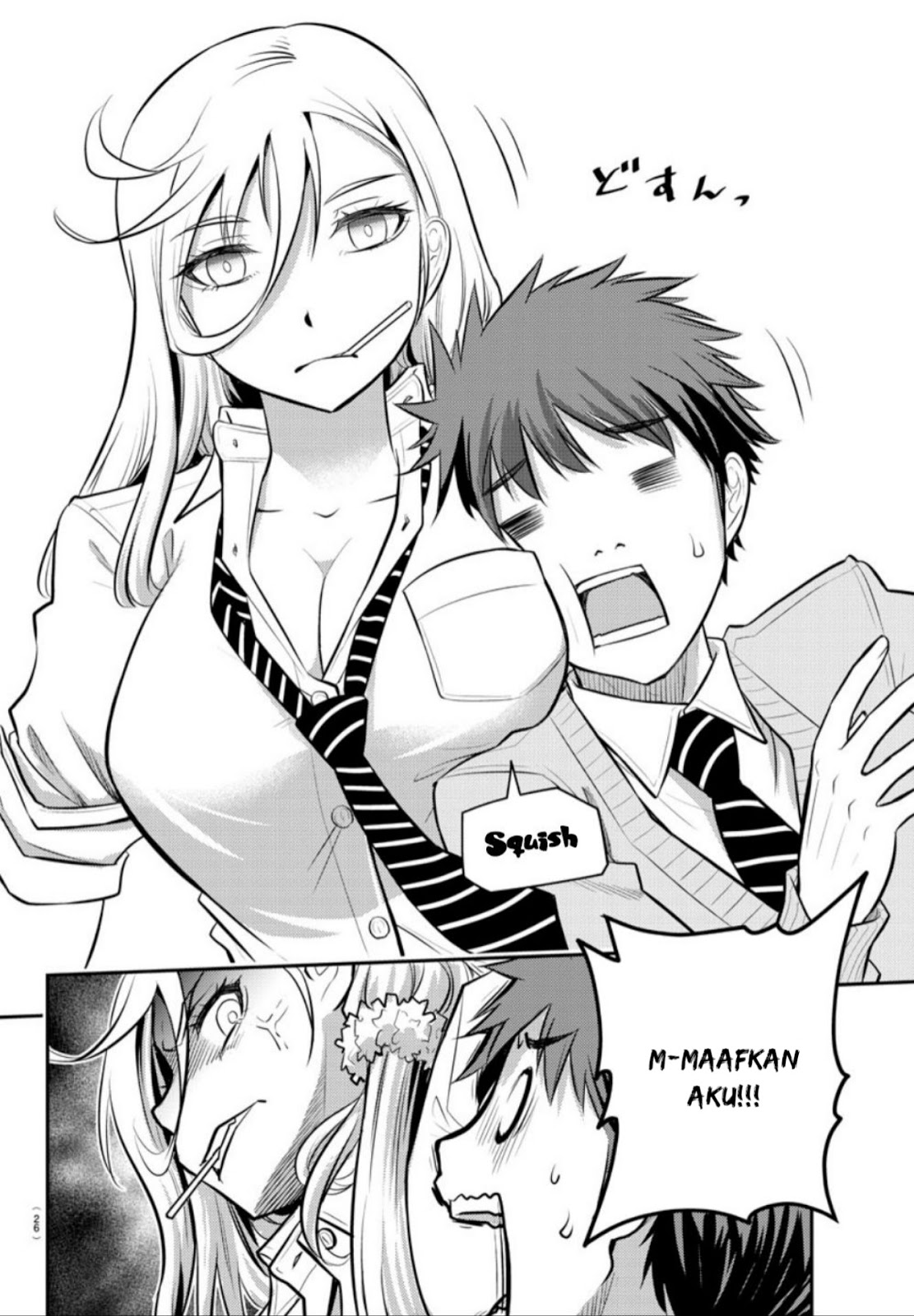 Chapter 1 - halaman 10