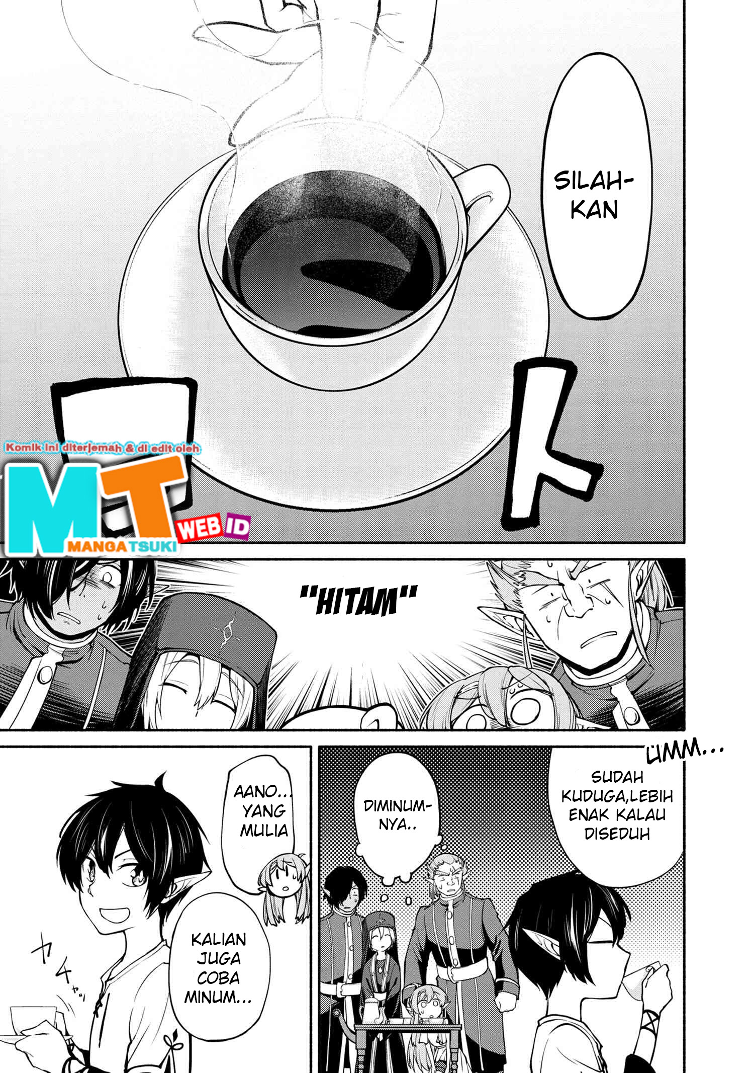 Chapter 2.1 - halaman 11