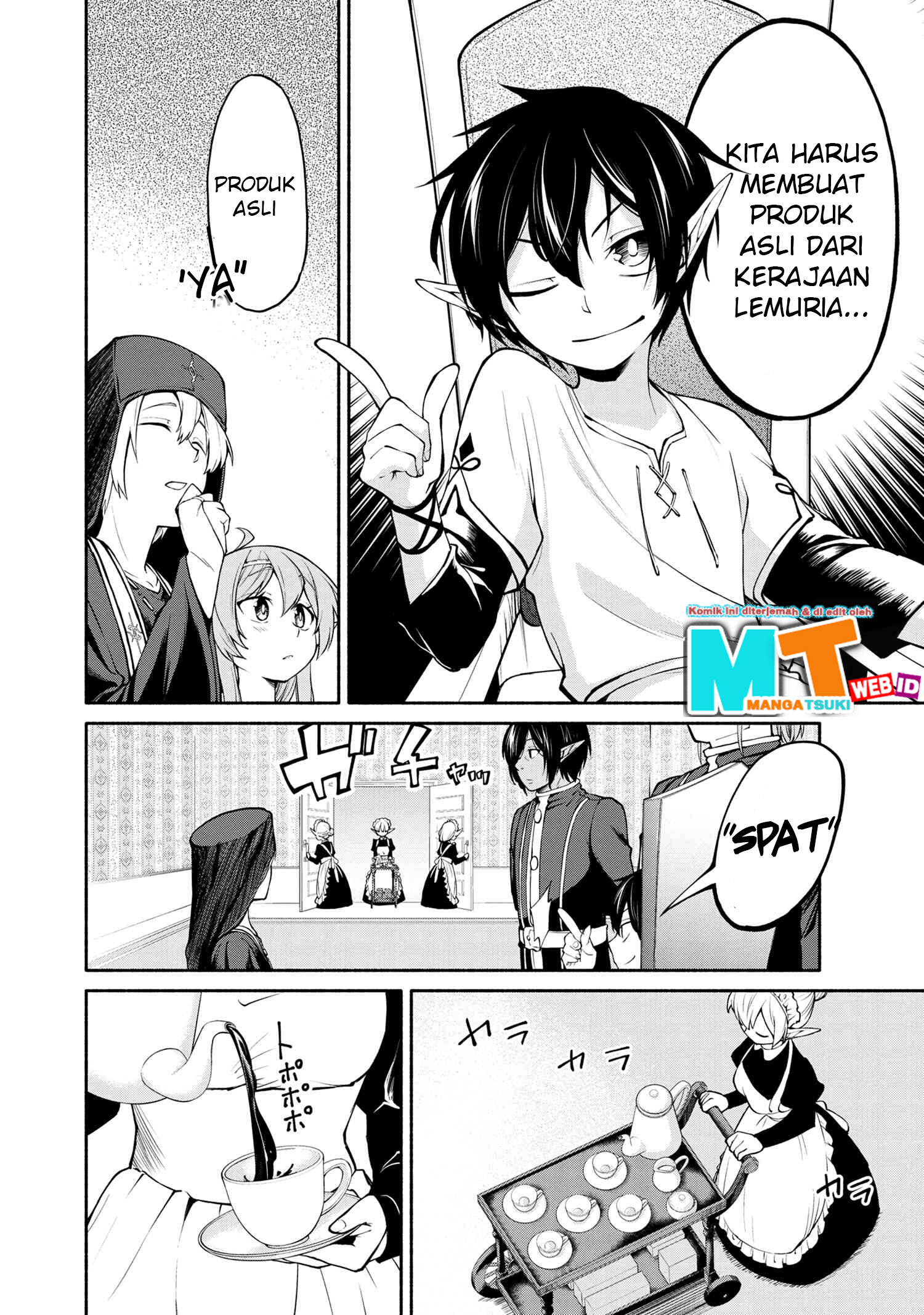 Chapter 2.1 - halaman 10