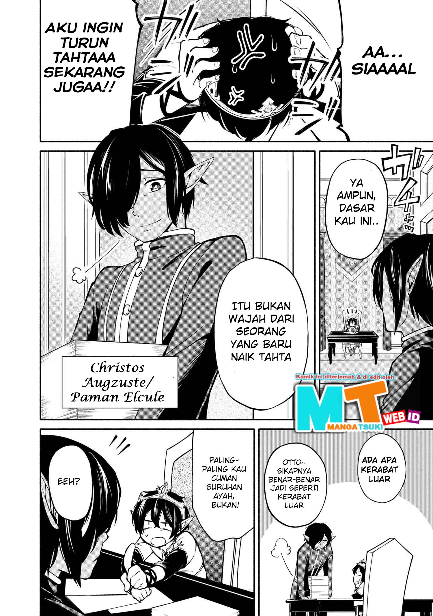 Chapter 1.2 - halaman 10