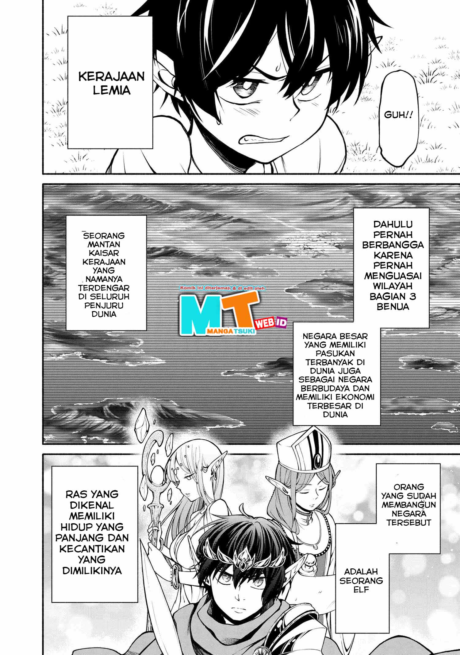 Chapter 1 - halaman 11