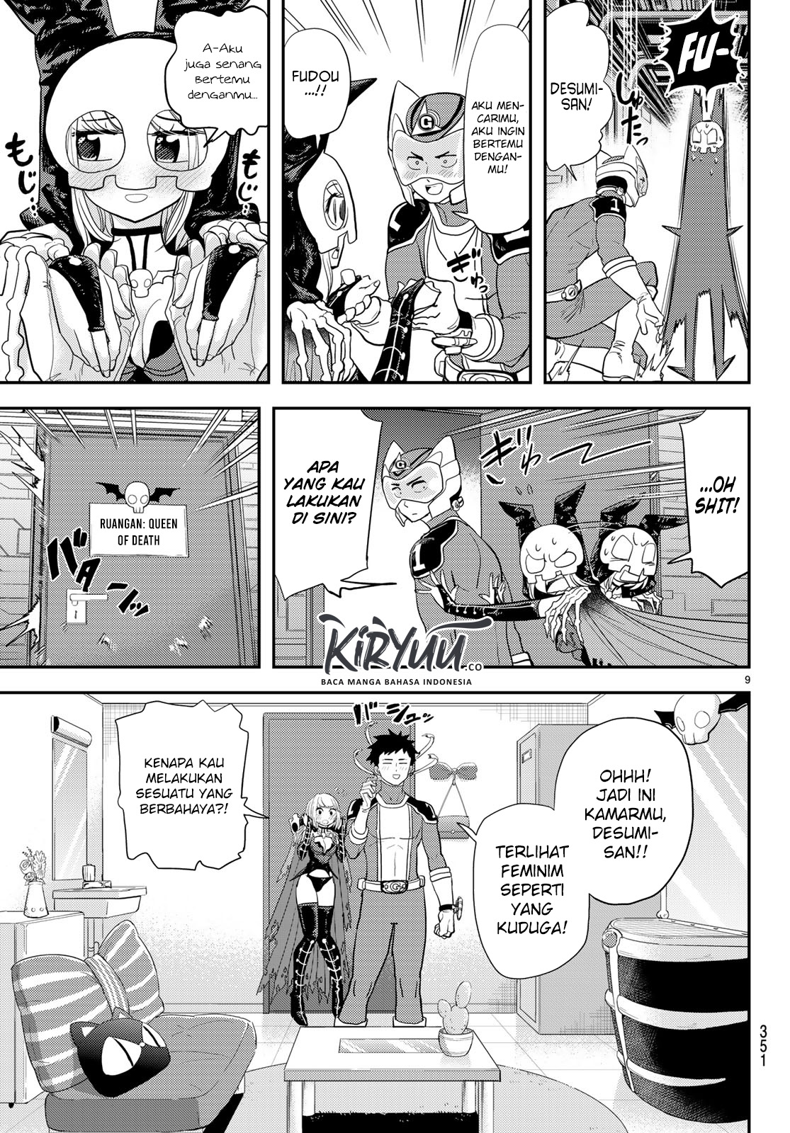 Chapter 4 - halaman 11