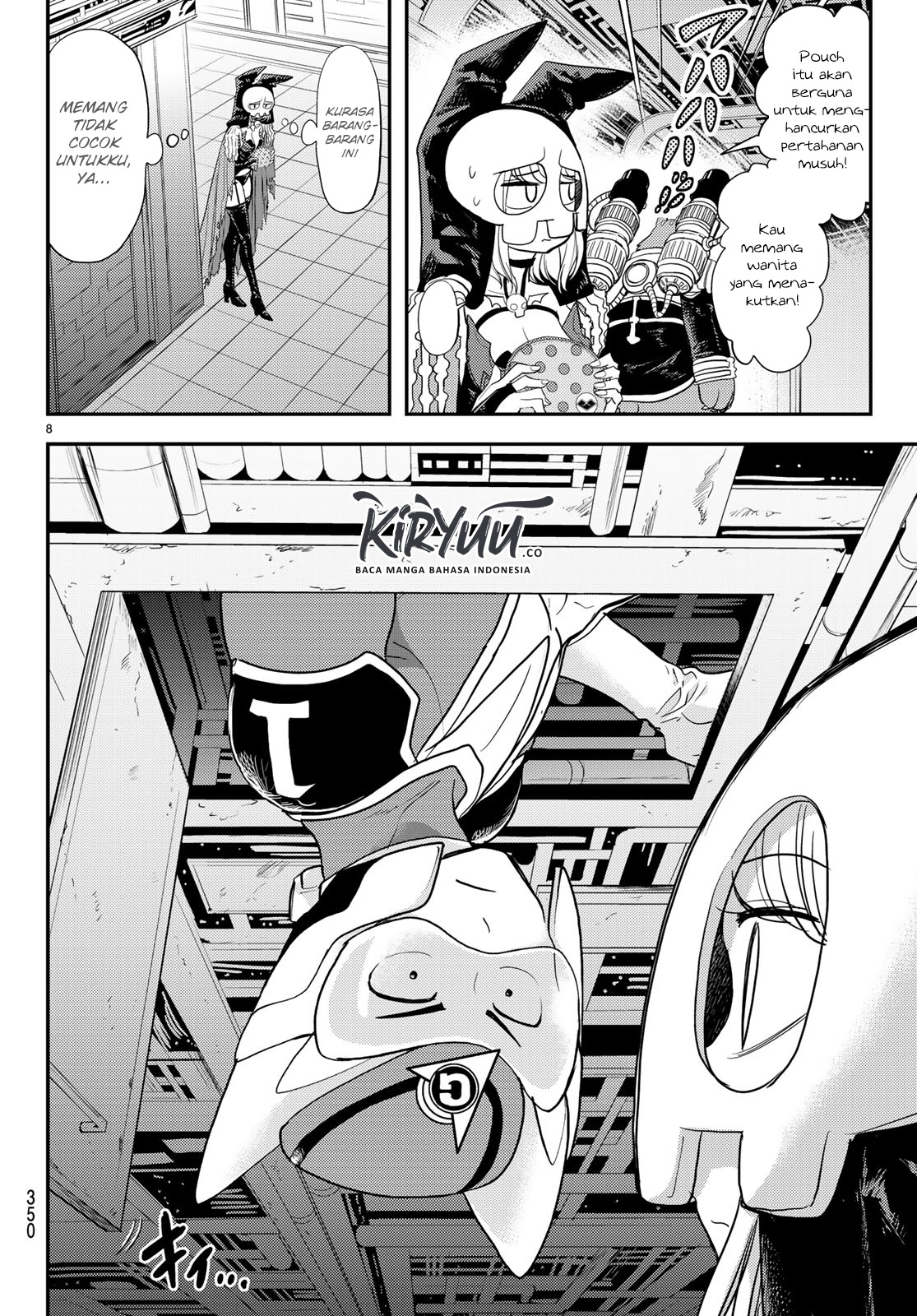 Chapter 4 - halaman 10