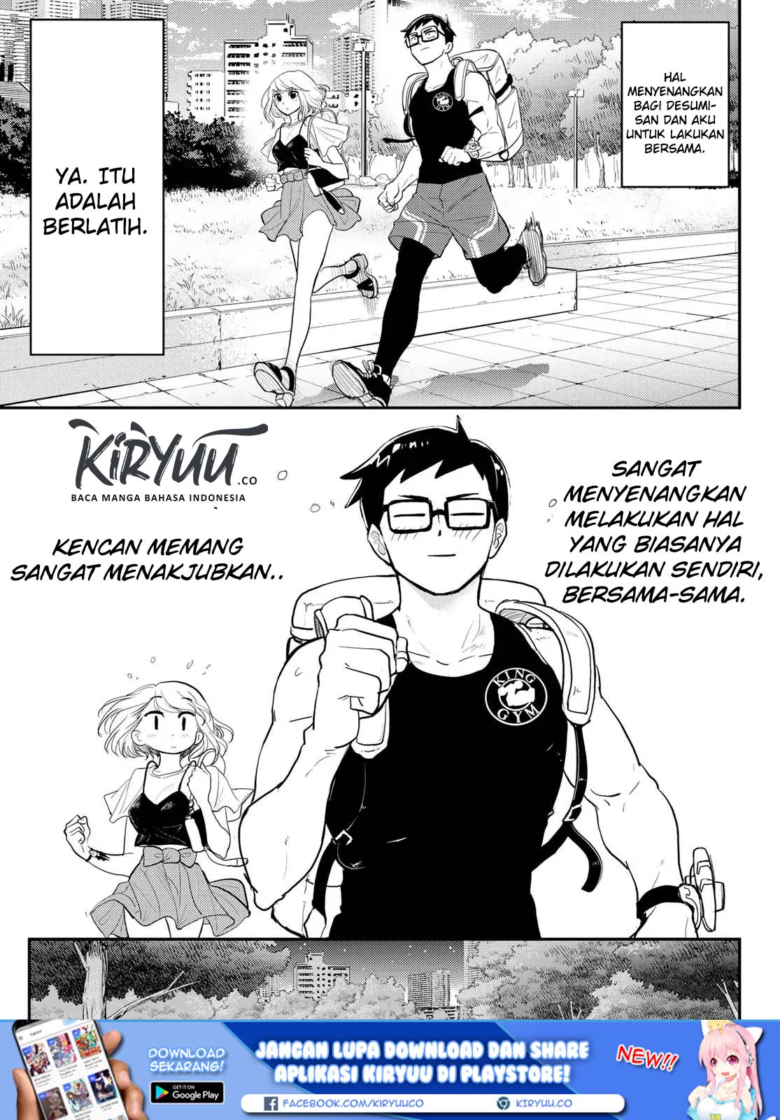 Chapter 3 - halaman 10