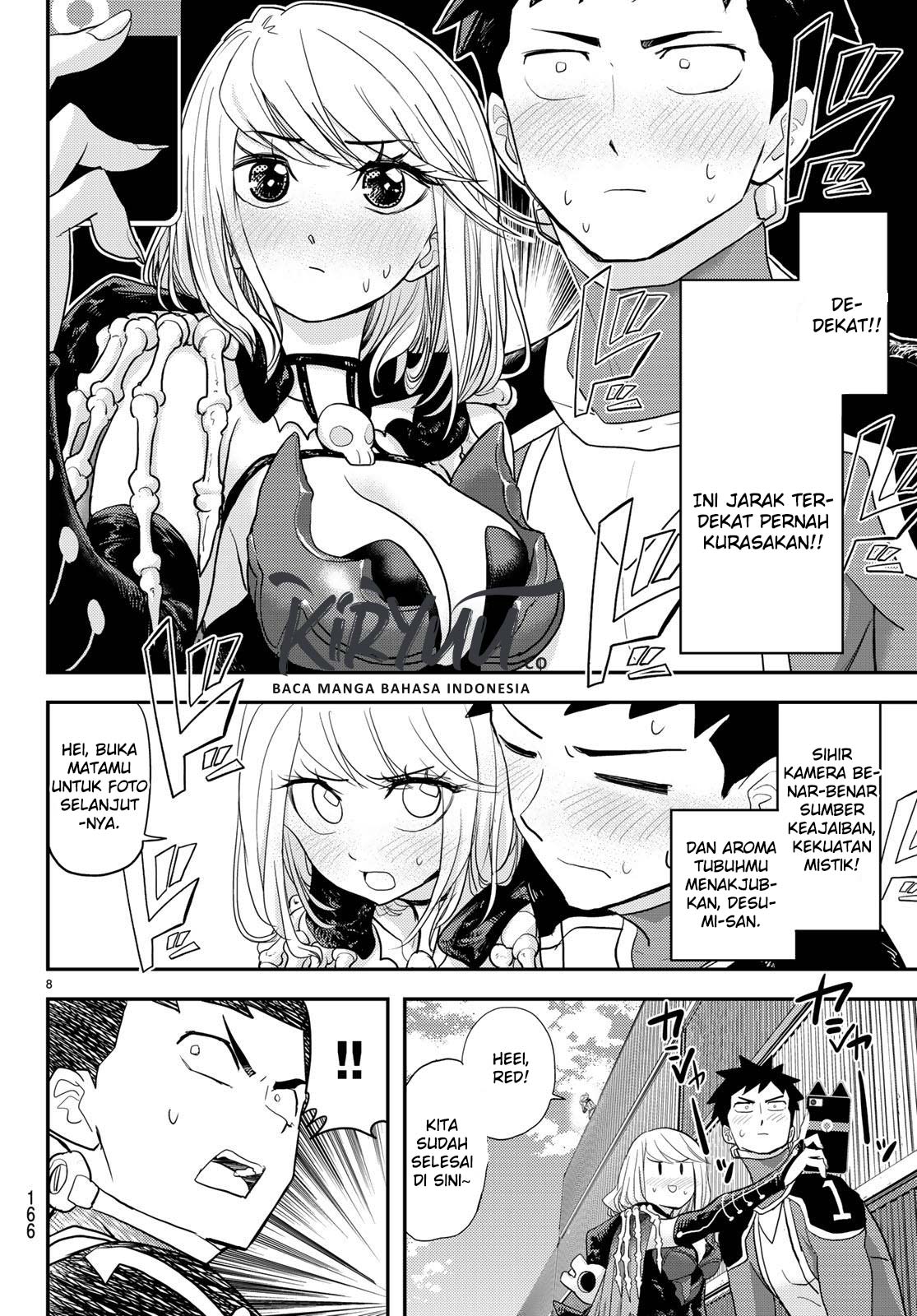 Chapter 2 - halaman 11