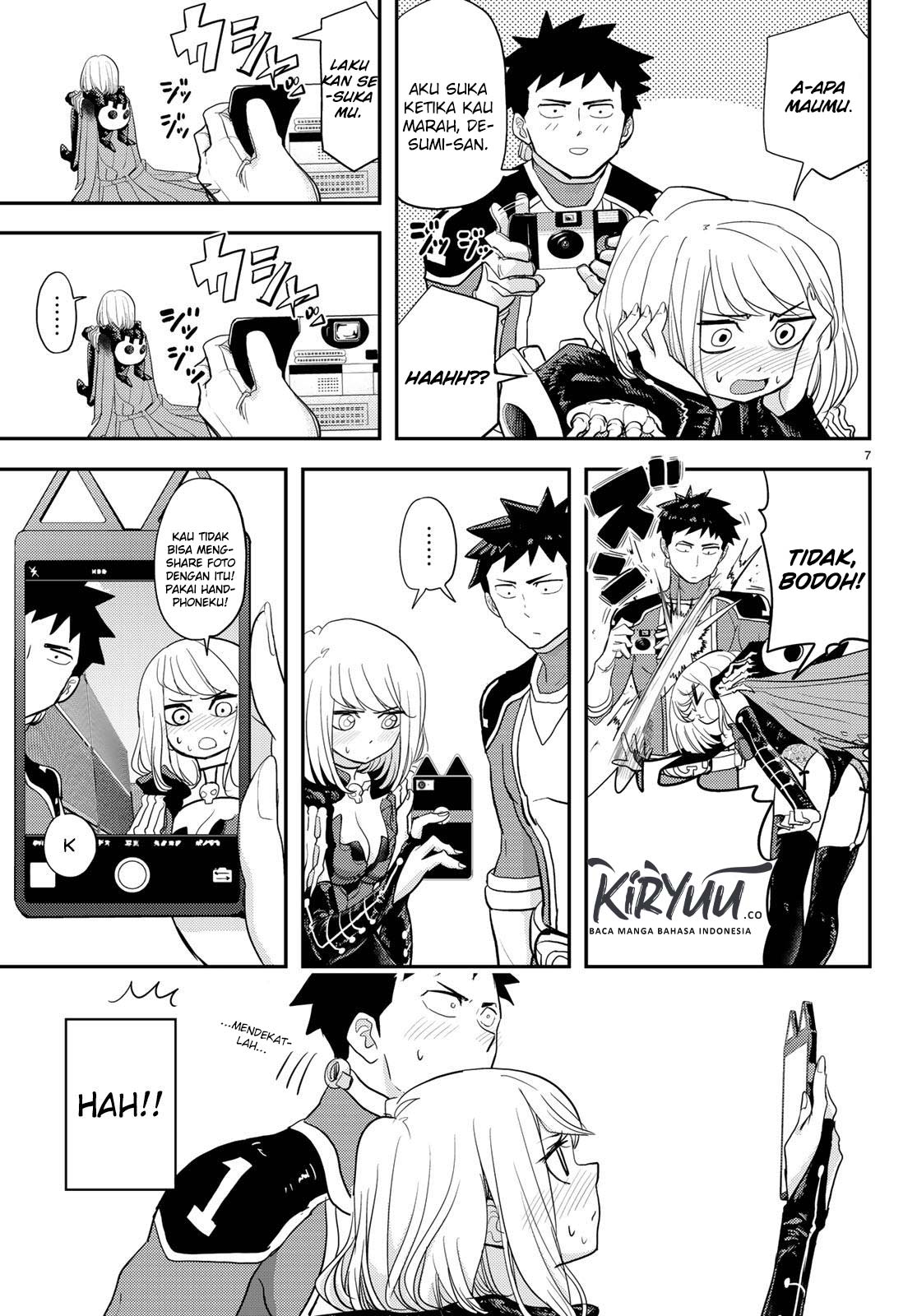 Chapter 2 - halaman 10