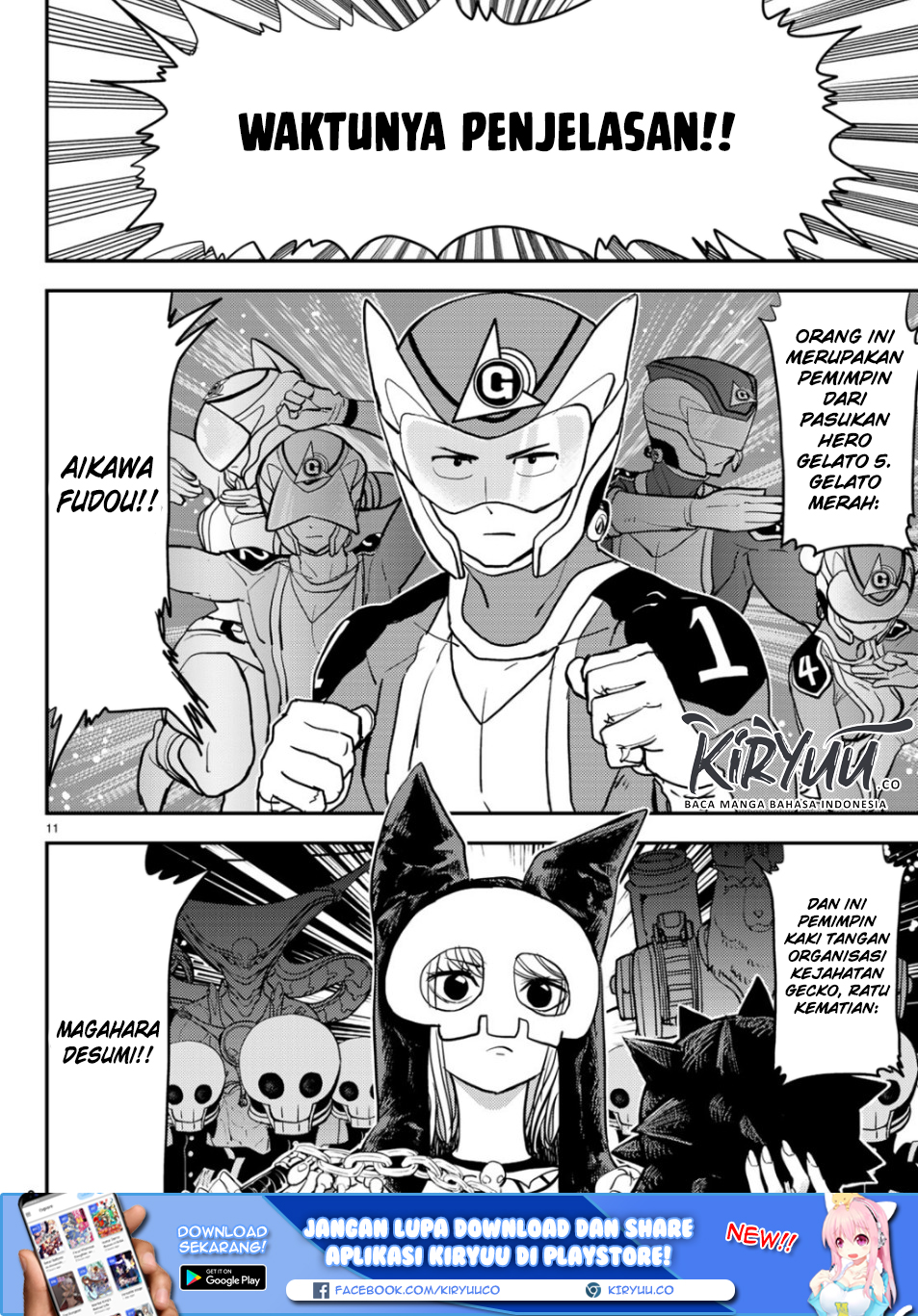 Chapter 1 - halaman 11