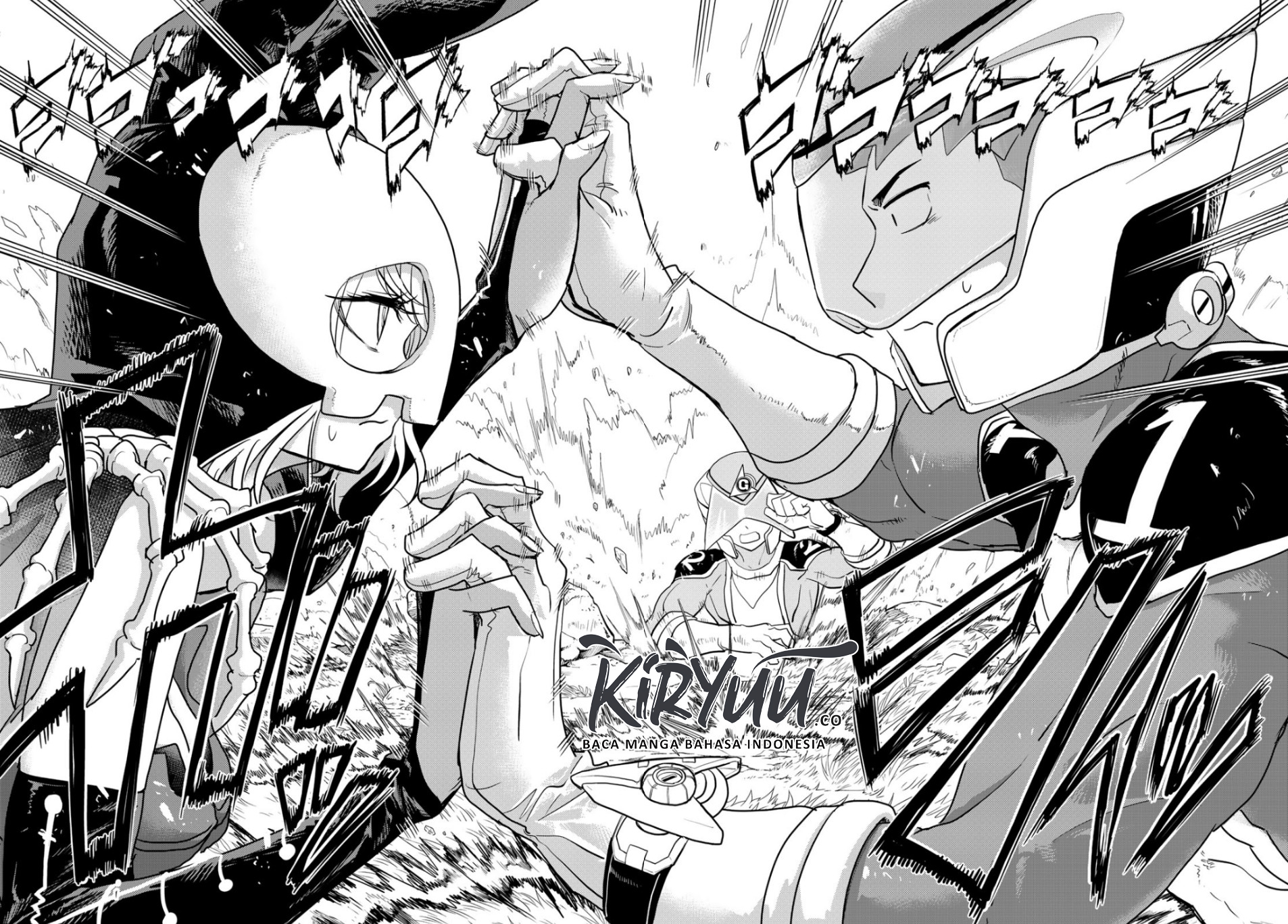 Chapter 1 - halaman 10