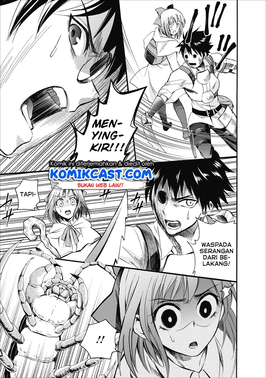 Chapter 7 - halaman 11