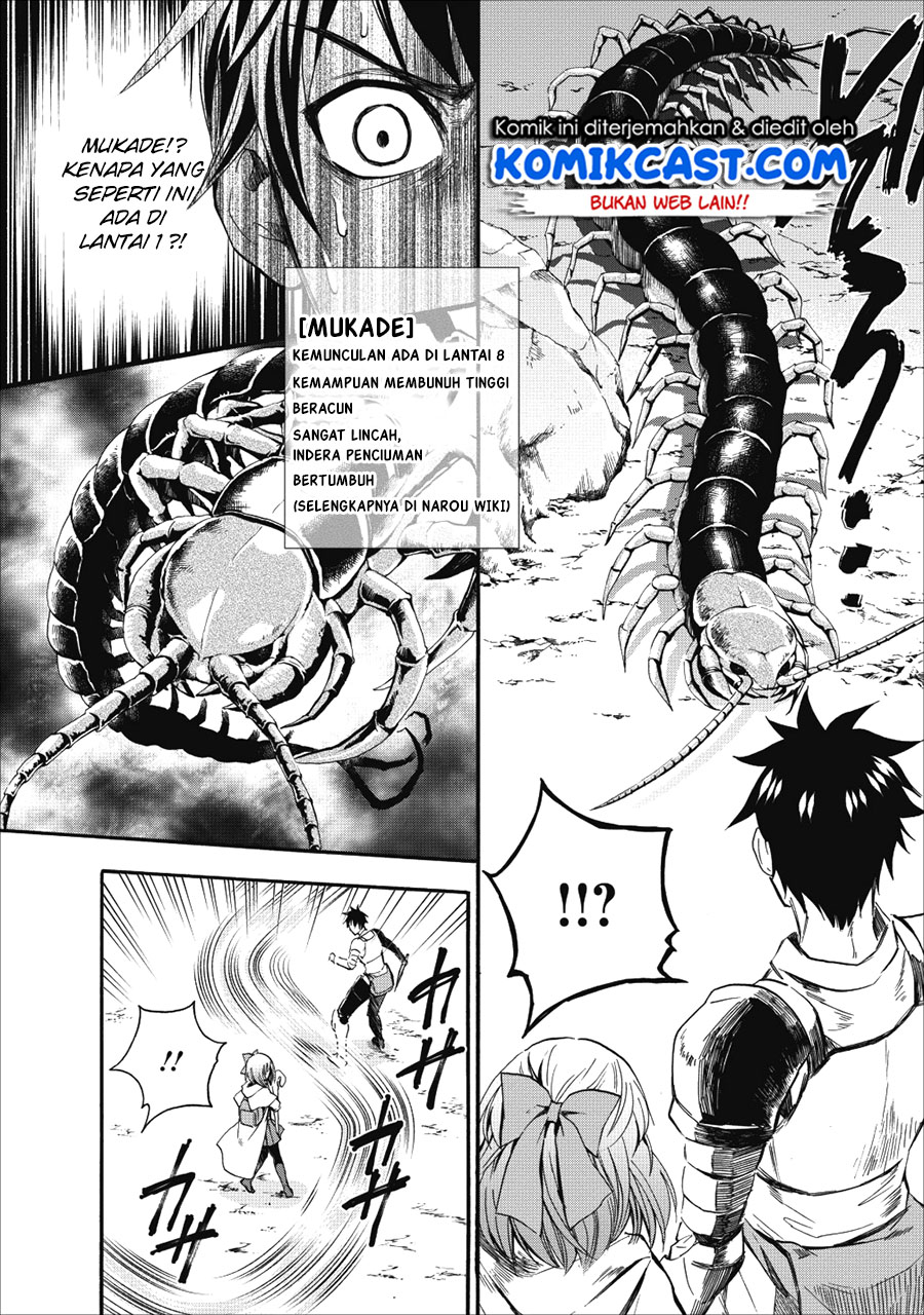 Chapter 7 - halaman 10
