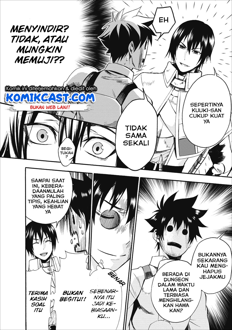 Chapter 6 - halaman 11
