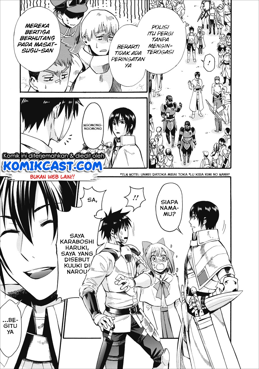 Chapter 6 - halaman 10