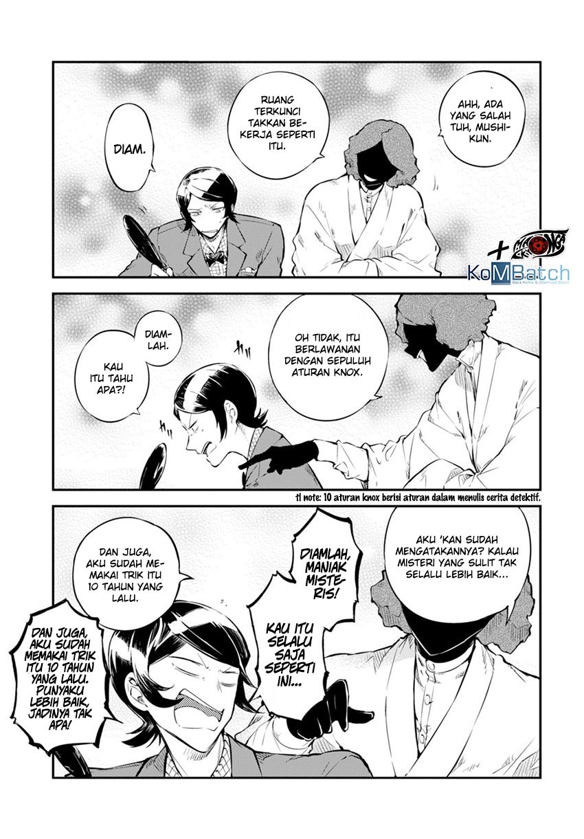 Chapter 73.5 - halaman 11