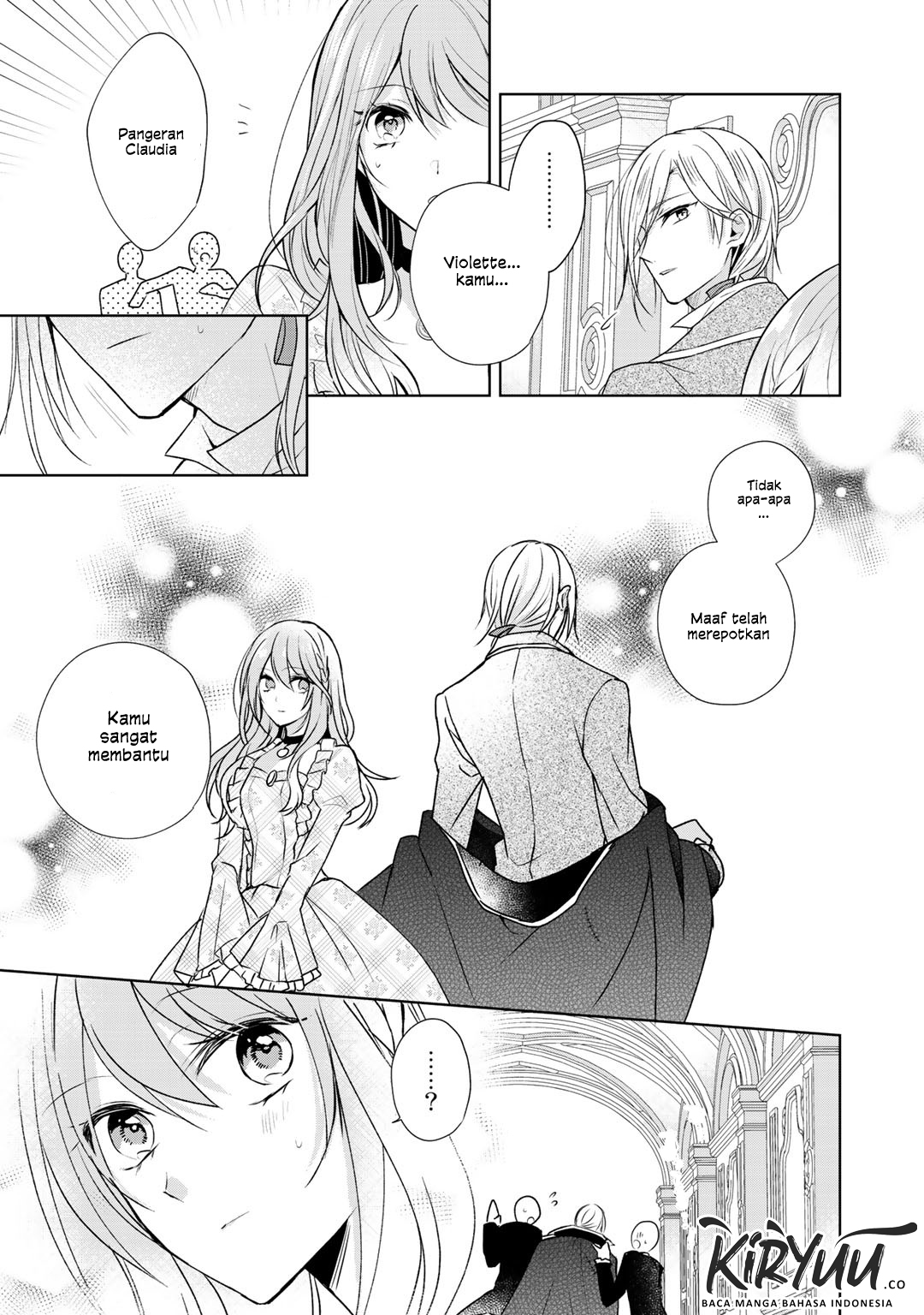 Chapter 6 - halaman 11