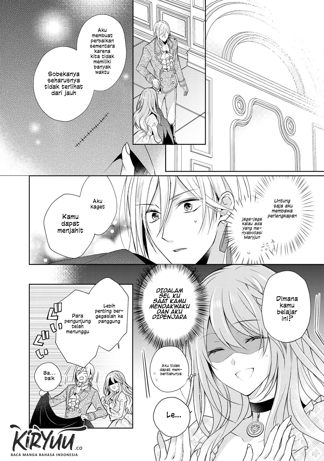 Chapter 6 - halaman 10