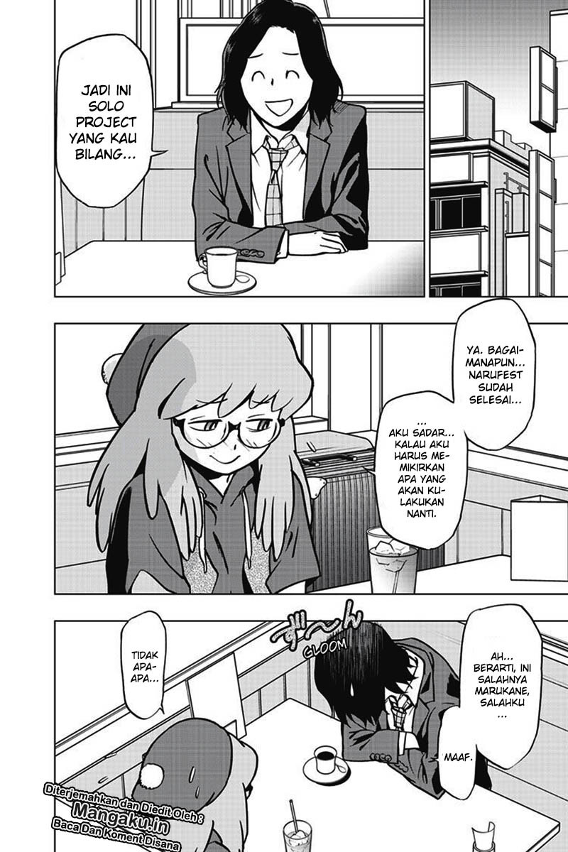Chapter 69 - halaman 10