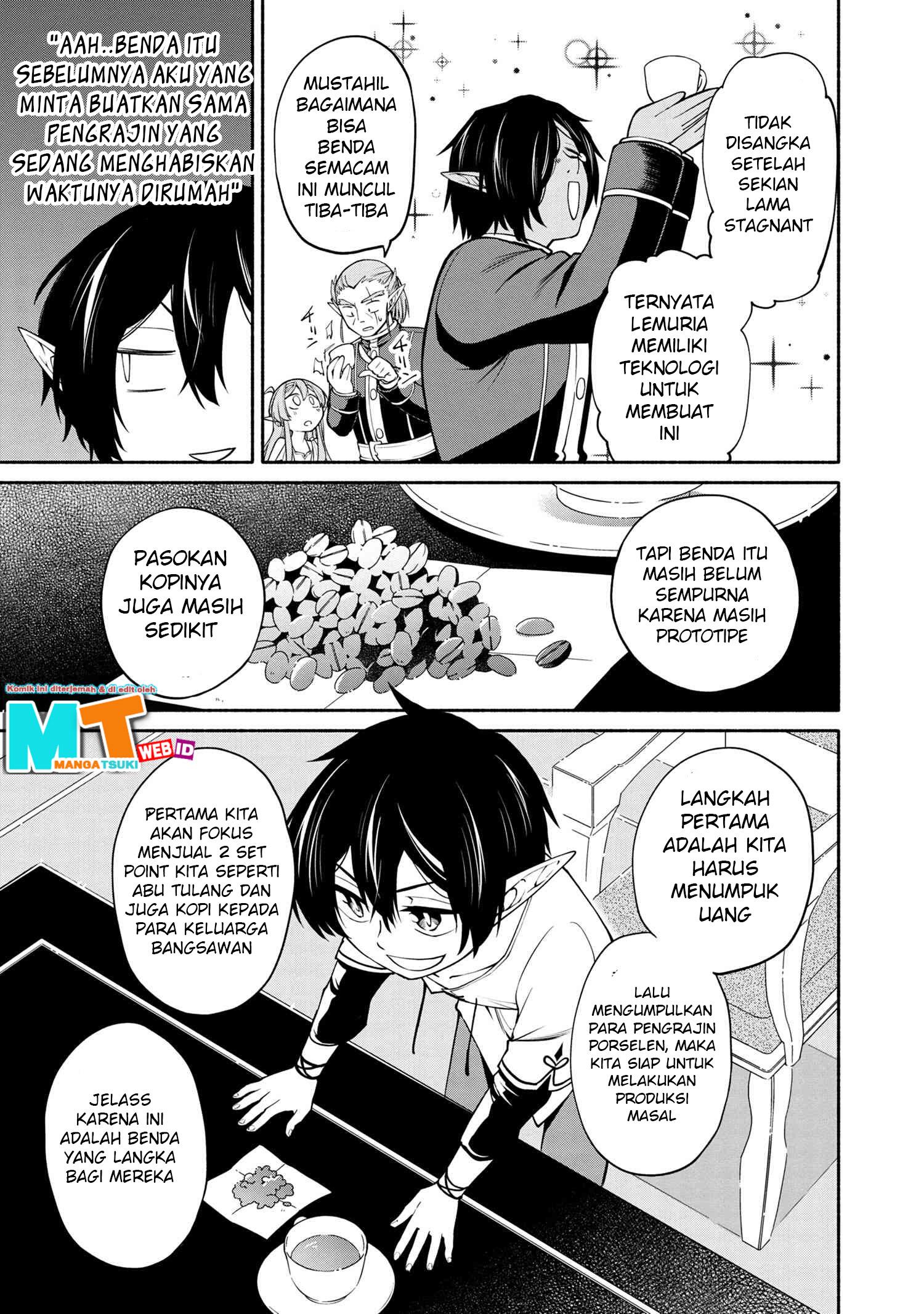 Chapter 2.2 - halaman 10
