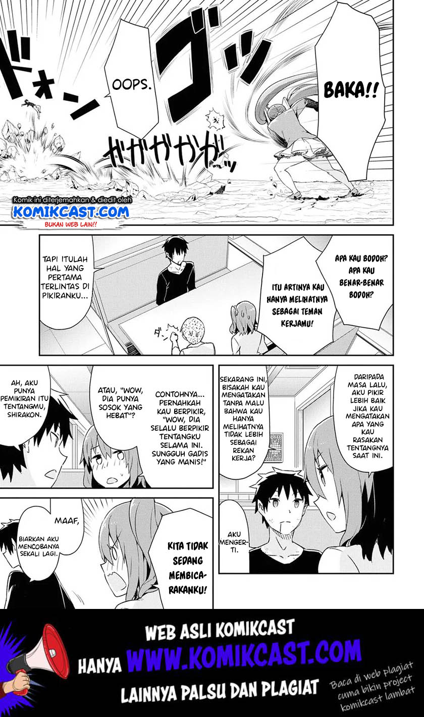 Chapter 22 - halaman 11