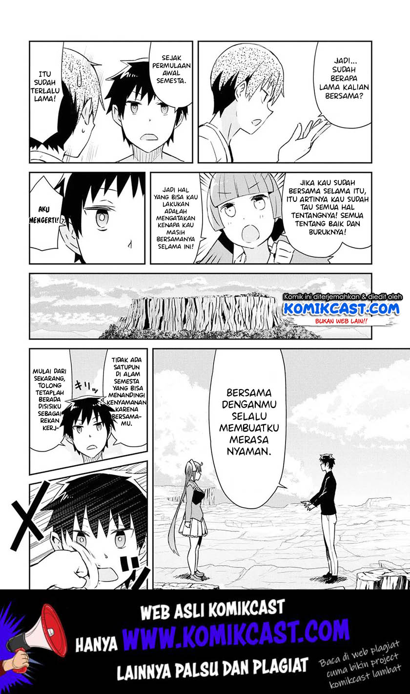 Chapter 22 - halaman 10