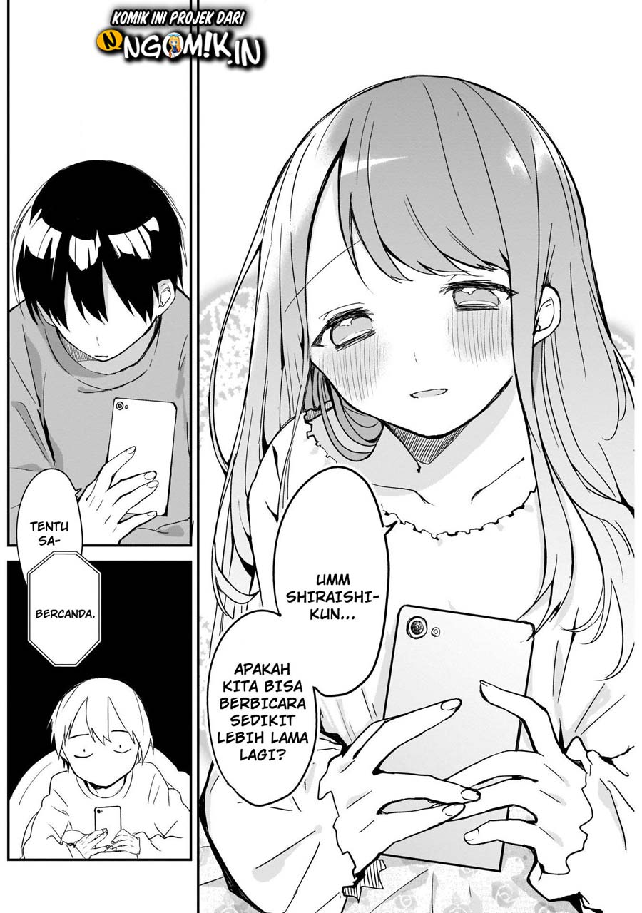 Chapter 11 - halaman 11