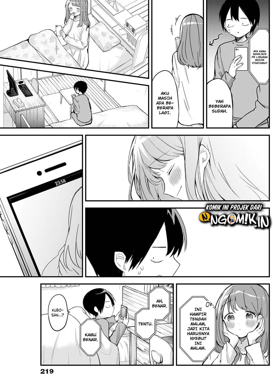 Chapter 11 - halaman 10