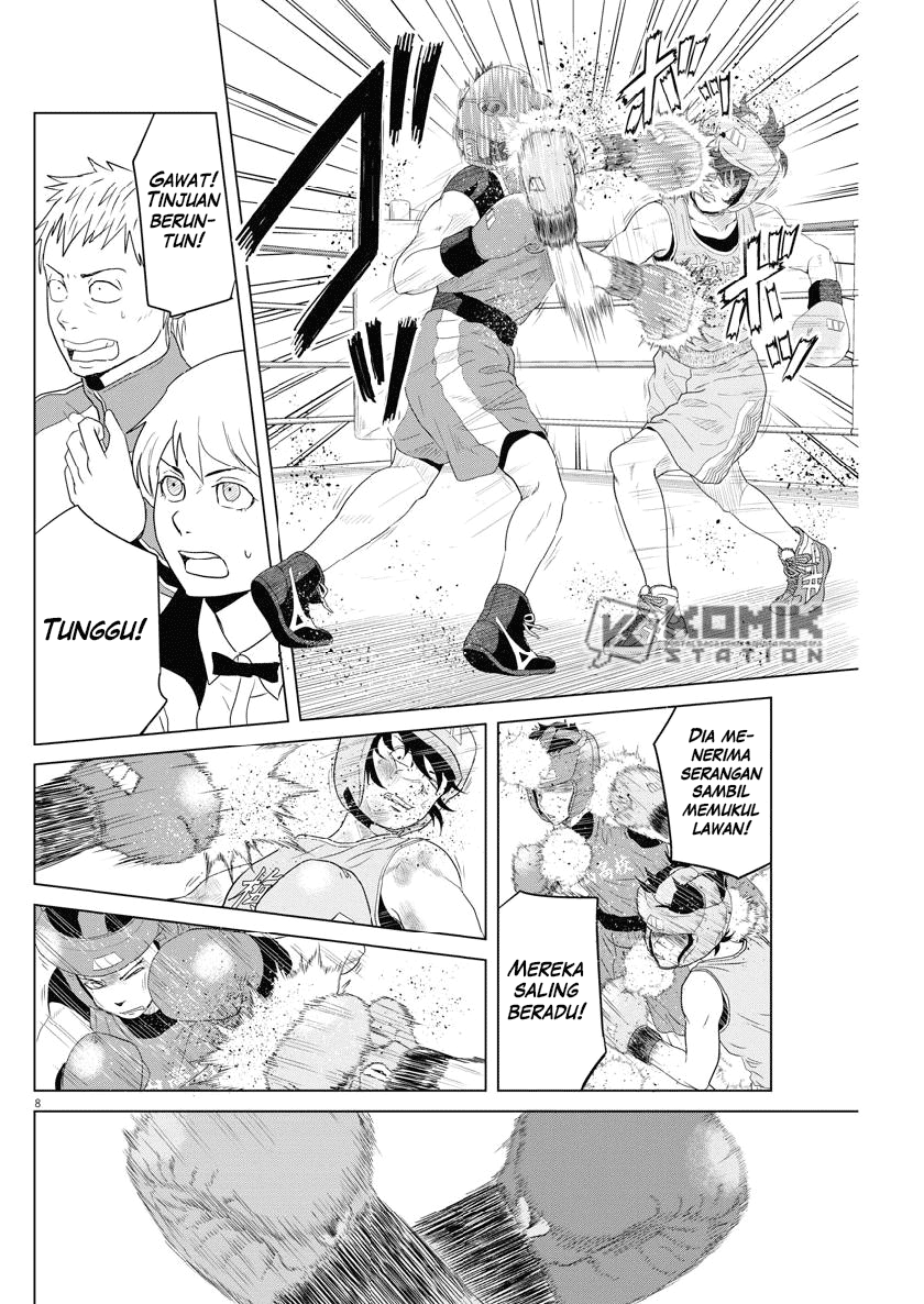 Chapter 120 - halaman 11