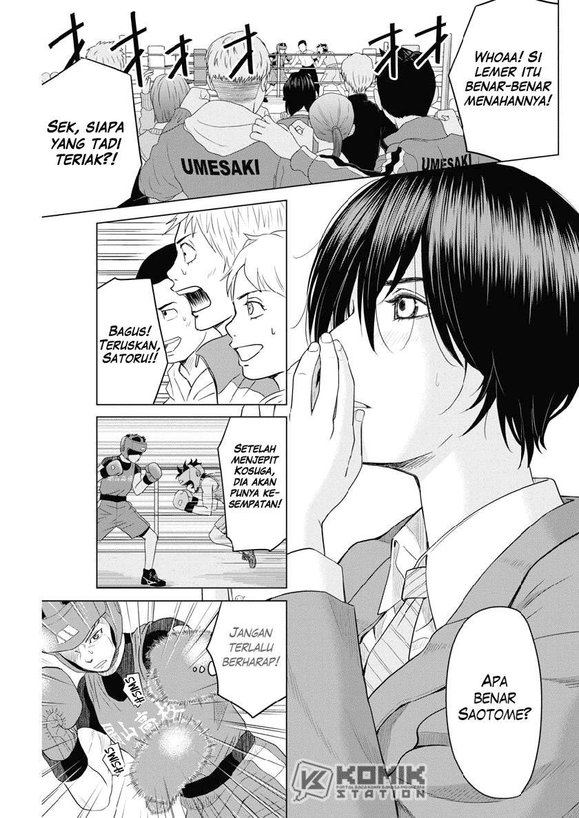 Chapter 120 - halaman 10