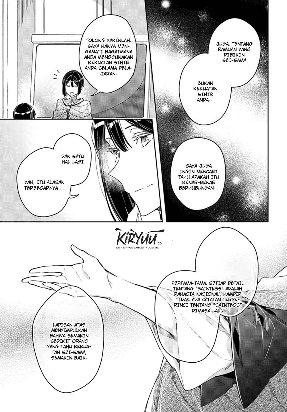 Chapter 12.2 - halaman 11