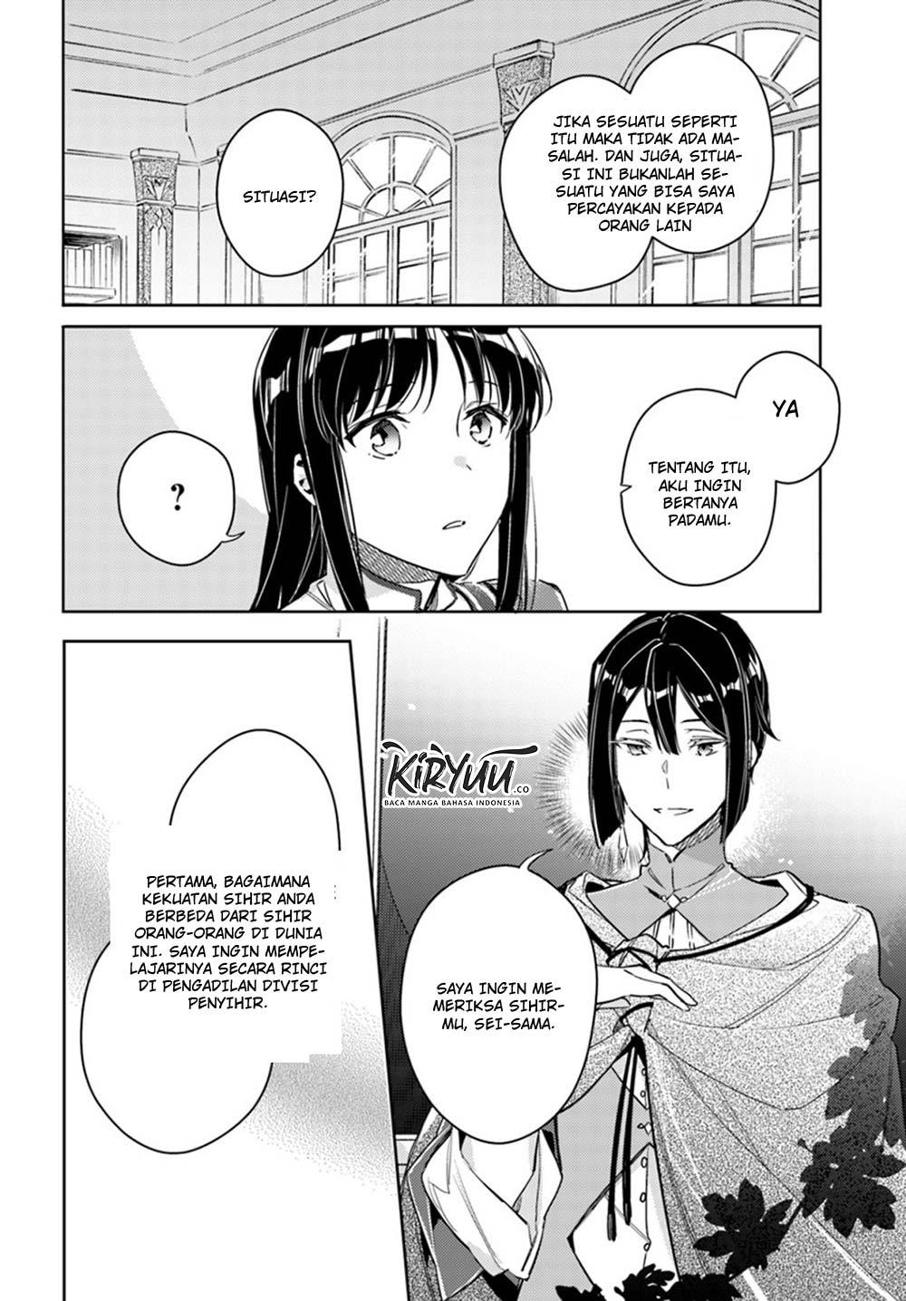 Chapter 12.2 - halaman 10