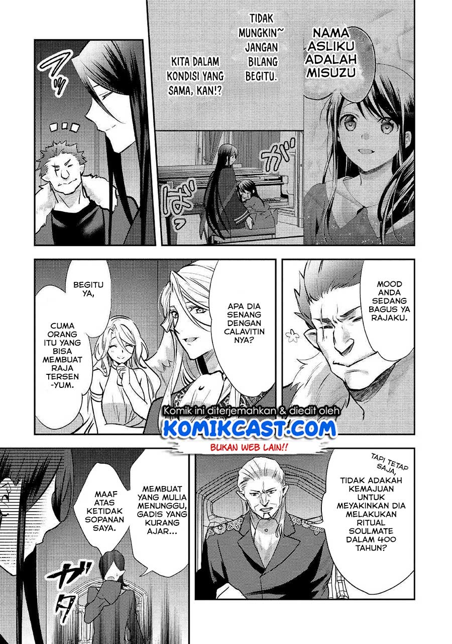 Chapter 48 - halaman 11