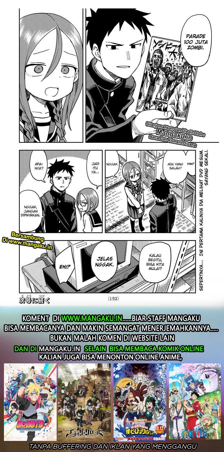 Chapter 38 - halaman 10