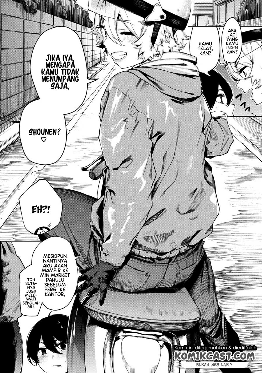 Chapter 7 - halaman 11