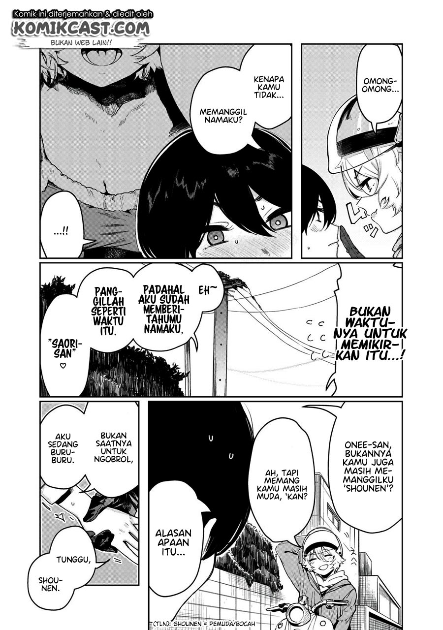 Chapter 7 - halaman 10