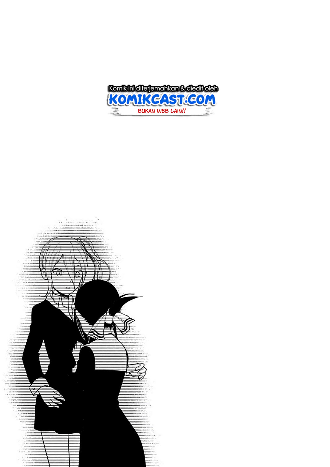 Chapter 171.3 - halaman 11