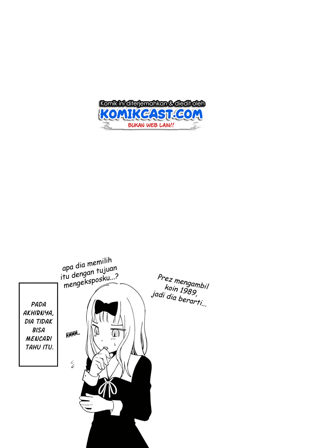 Chapter 171.3 - halaman 10