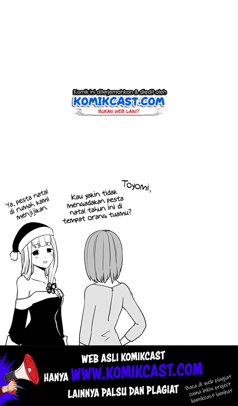 Chapter 171.2 - halaman 11