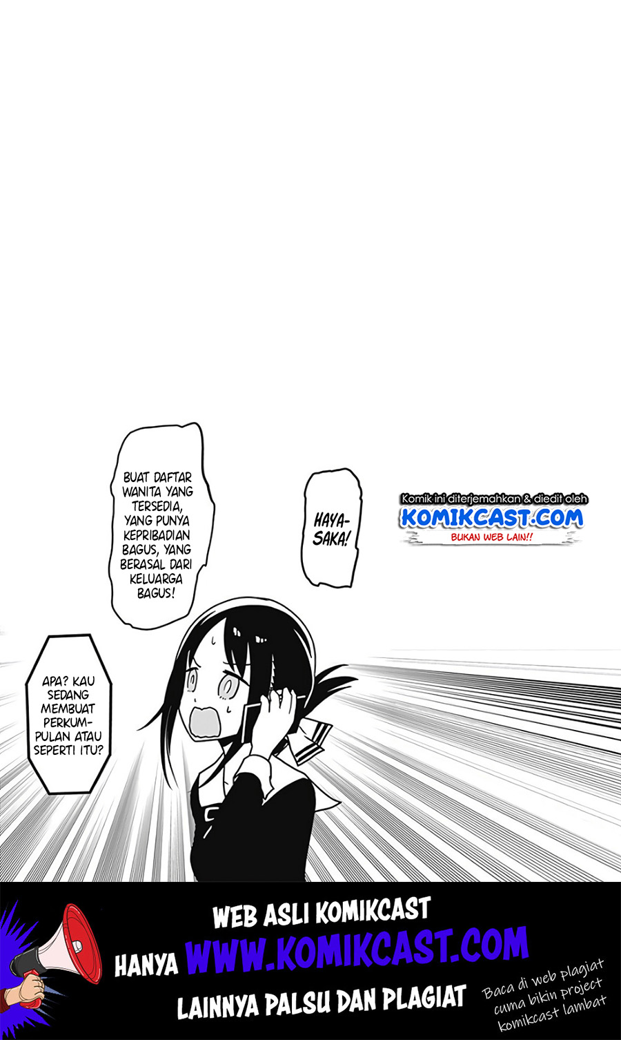 Chapter 171.1 - halaman 11