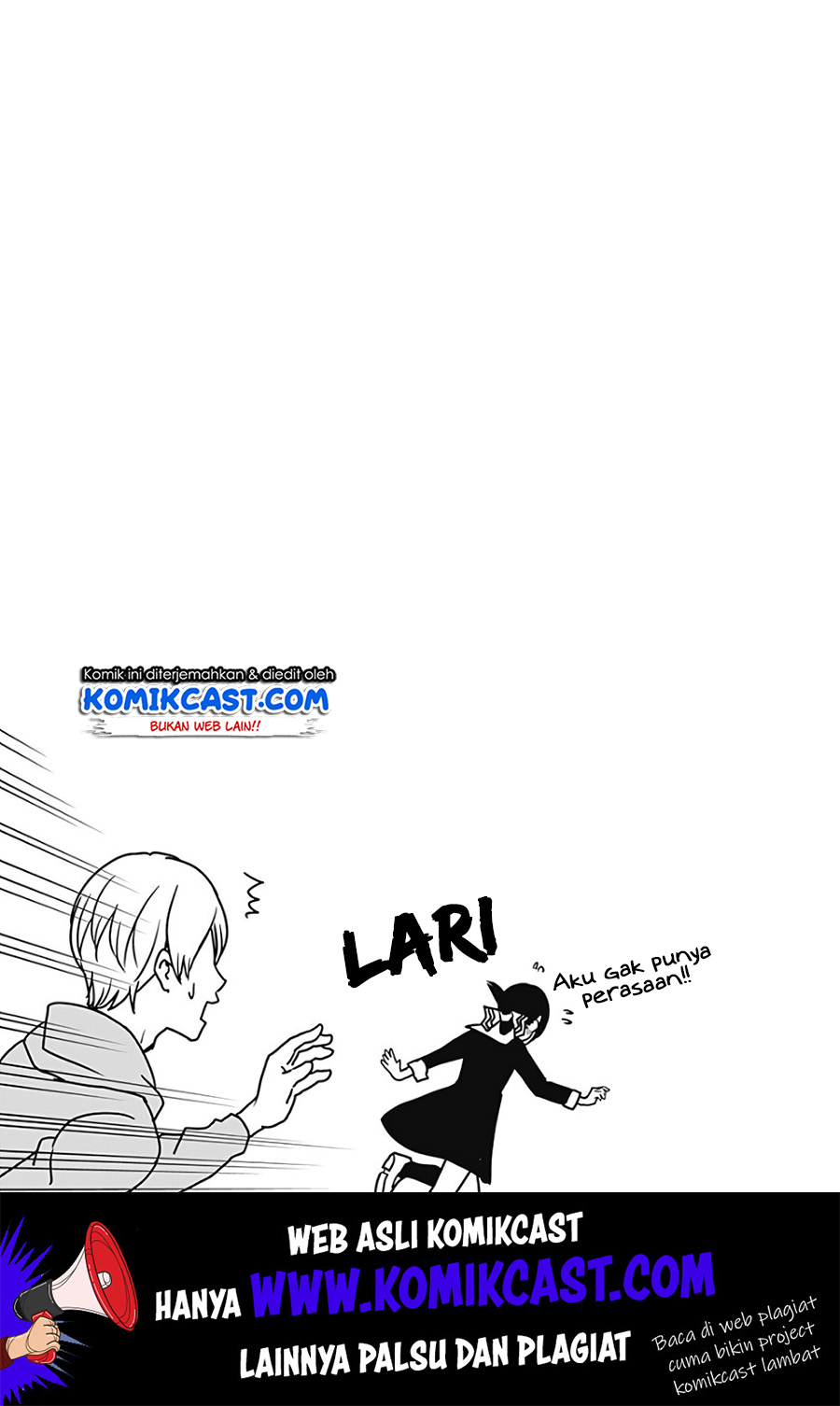 Chapter 171.1 - halaman 10