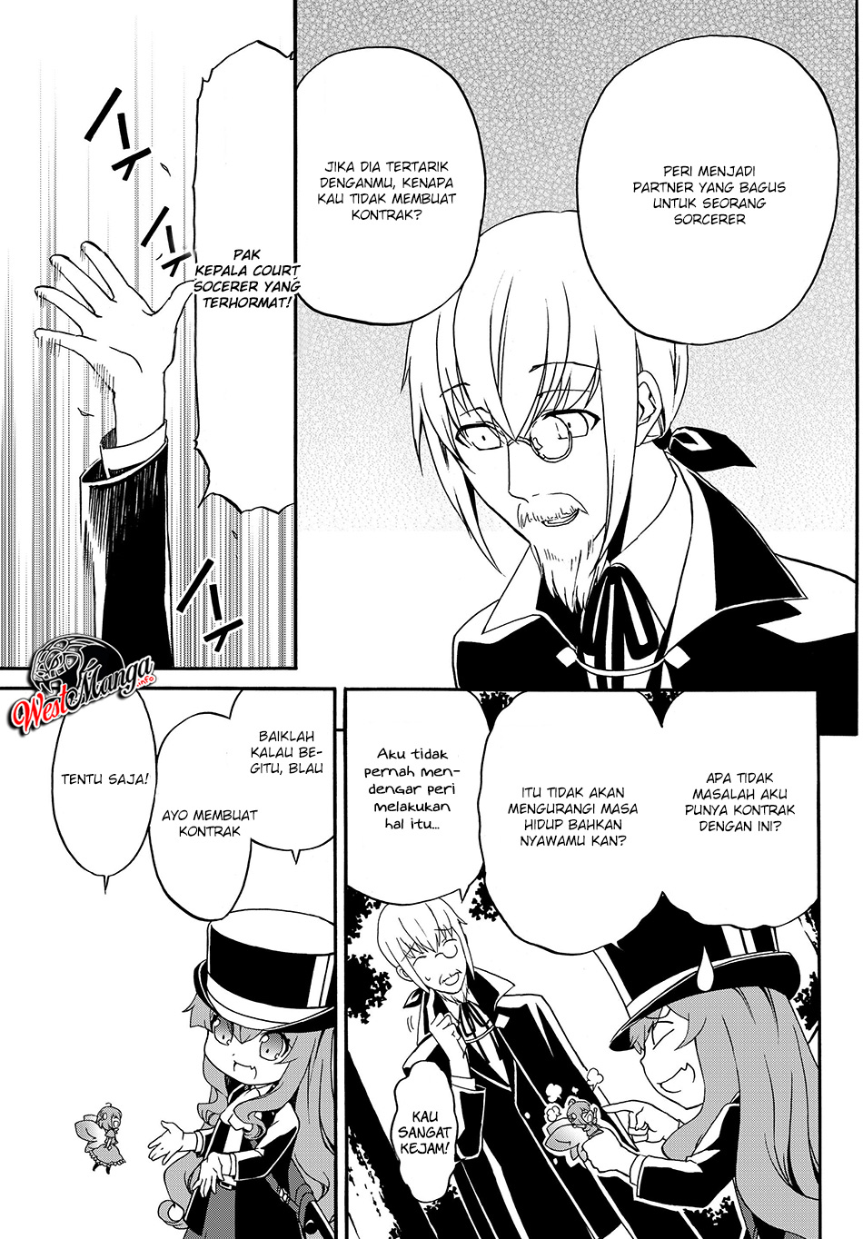 Chapter 17 - halaman 11