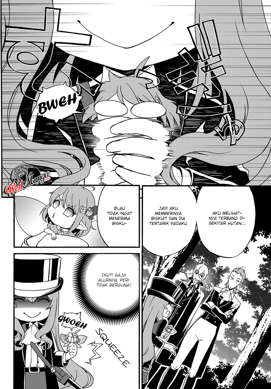Chapter 17 - halaman 10