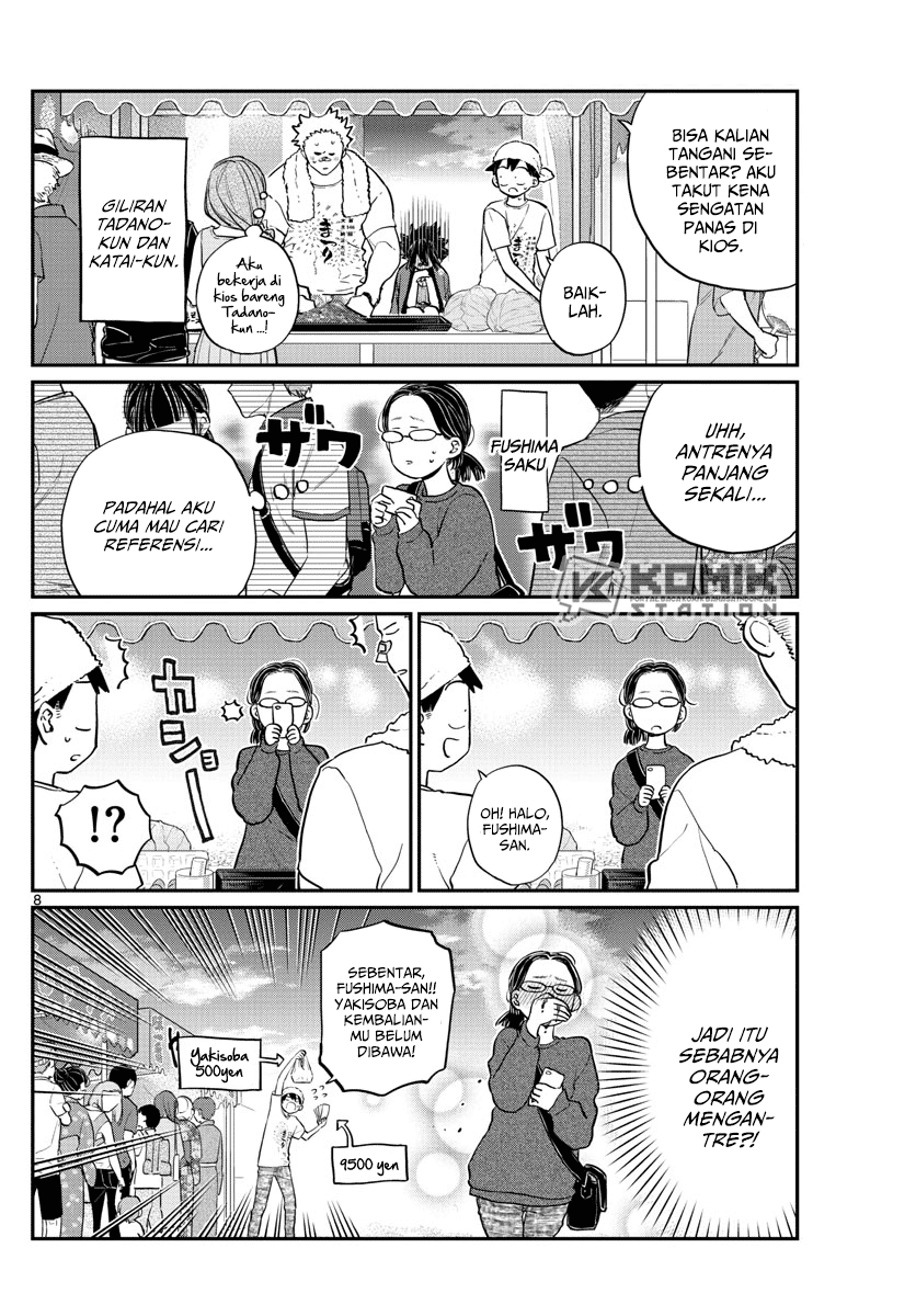 Chapter 193 - halaman 11