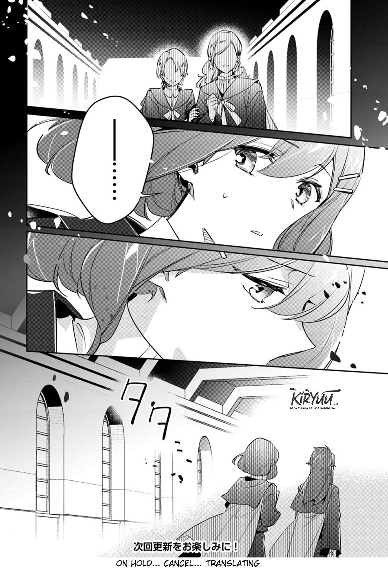 Chapter 12.4 - halaman 10